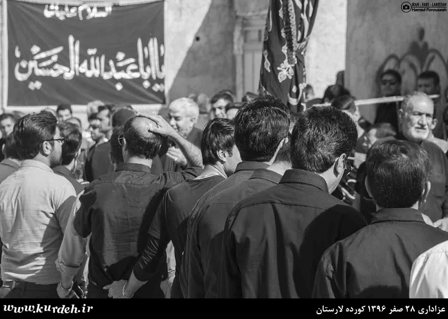 تصویر وجود ندارد
